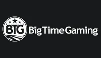 Big Time Gaming
