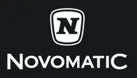 Novomatic